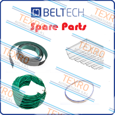 Ammeraal Beltech-PN: DEO-0255985 / Type: EM 8/2 00+P7 weight AS FG price
