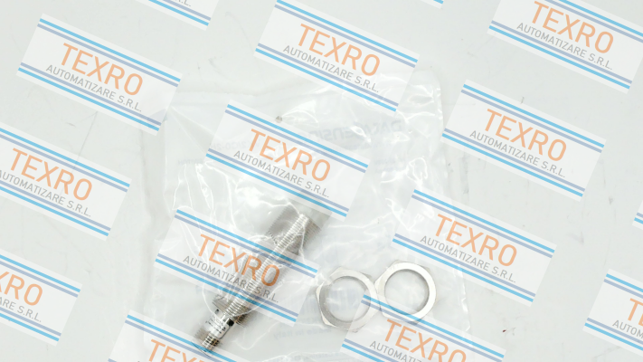 Micro Detectors / Diell (now Datasensing)-VK2/C0-2H price
