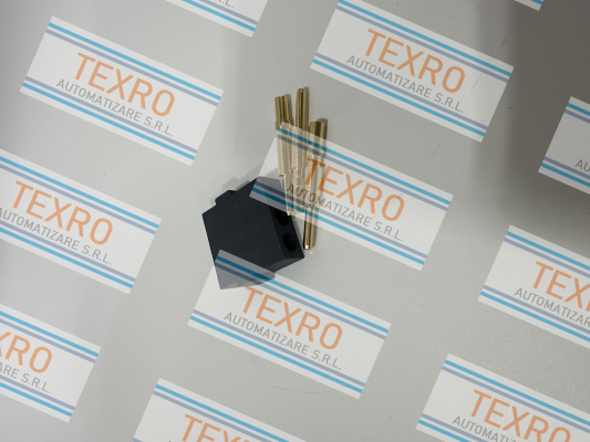 Staubli-33.2531/ ECT130 03 6004/D price