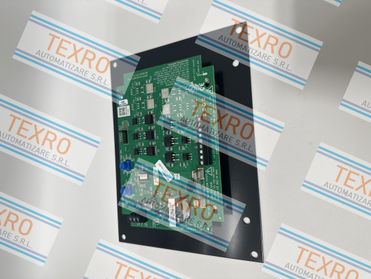 Dwyer-DCT506A-L price