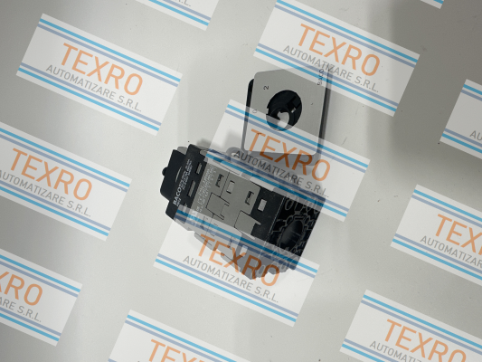 Baco Controls-NC04GQ1 price