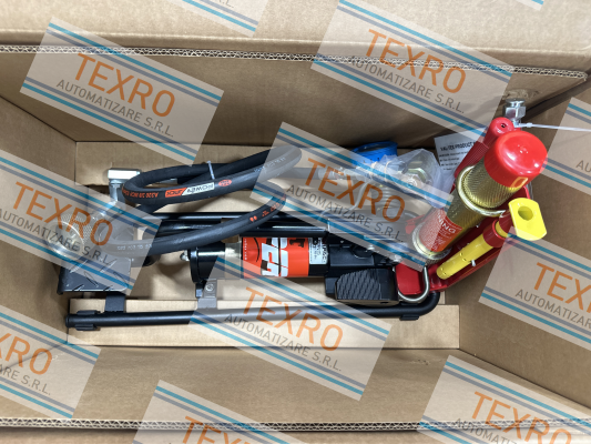 Val-Tex-401514 price