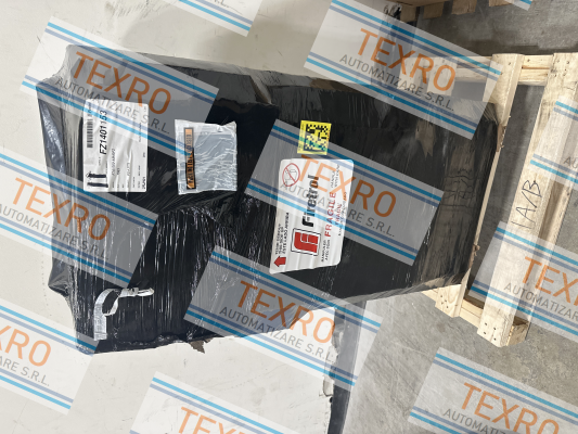 Firetrol-FTA1000-AM40FZ price