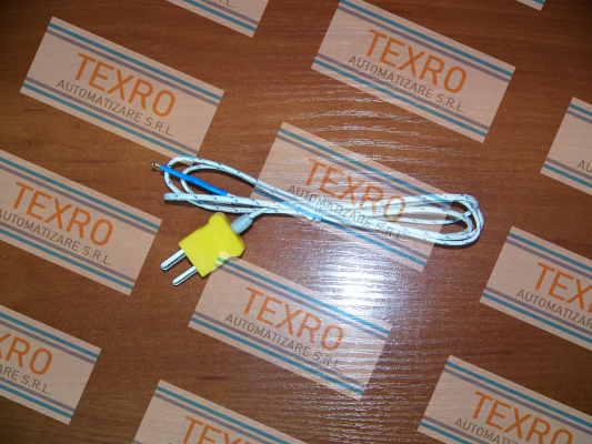 Cem-DT-3630 price