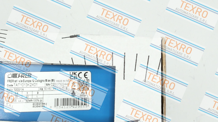 FRER-TAT101 price