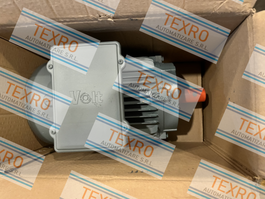Volt Elektrik Motor-VM 100-4 price