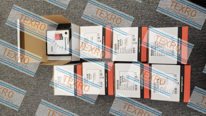 Megacon-KPM161M /  200-240V price