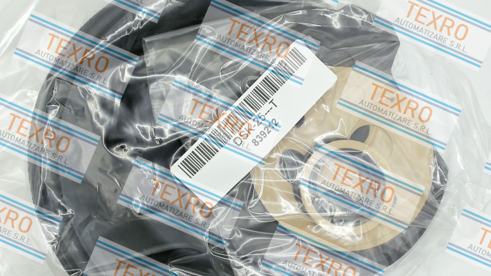 Depa-DSK-25---T price