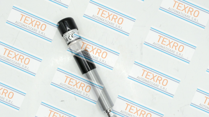 Z-LASER-Z25M18S3-F-640-lp45 /pn 100989400 price