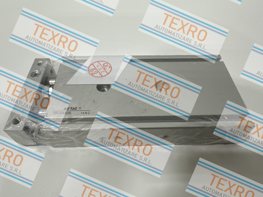 Airtac-TR16X50S price