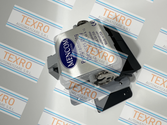 MENCOM-EP-RJ45-R-32 price