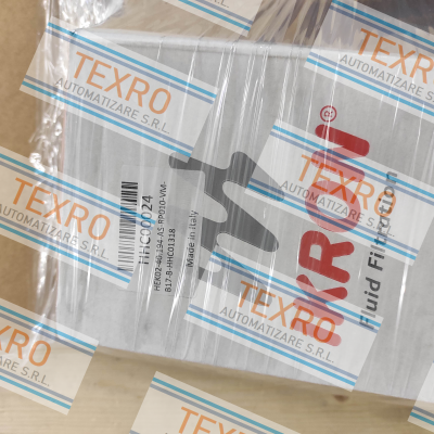 Ikron-300-045-4050/HHC00024/HEK02-40.194-AS-RP010-VM-B17-B price