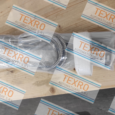 Electronica Mechatronic Systems-model MG232,  D1H0-52-0077 price