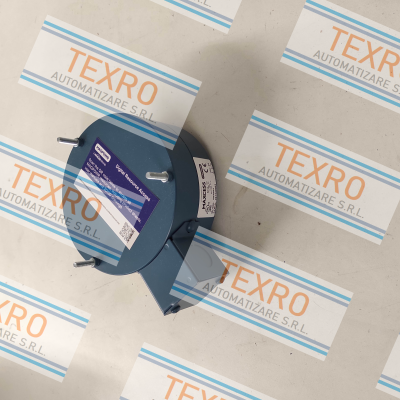Magpowr-M124220 / GBAM24 price