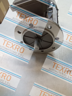 Ber-Mar Motors-MS 713-4-B5 price