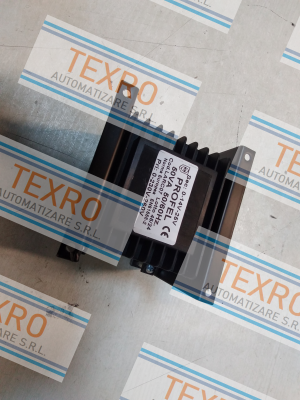 Elcos-AS.CB1 12-24V 2,5A price