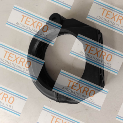 Leoni-B00761-00-18 price