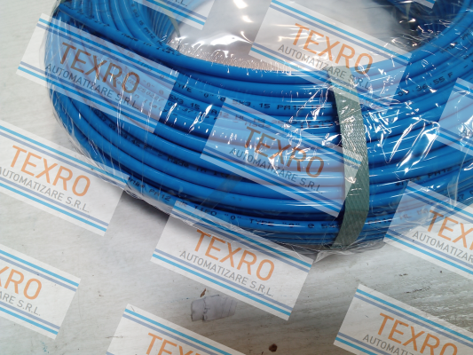 mebra-plastik-italia-12R0-3.15X5A100 price