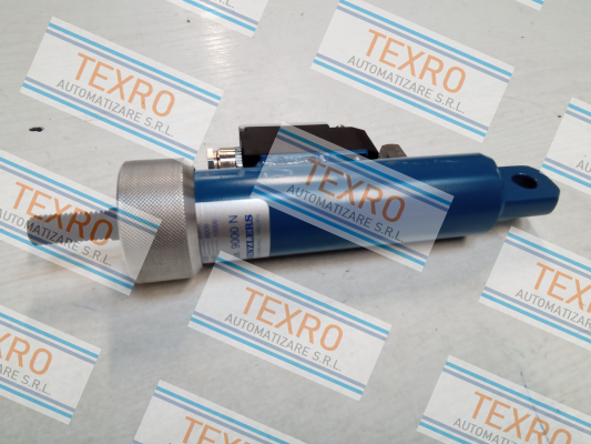 Benzlers-MOMBT11/12 DWG B22513 price