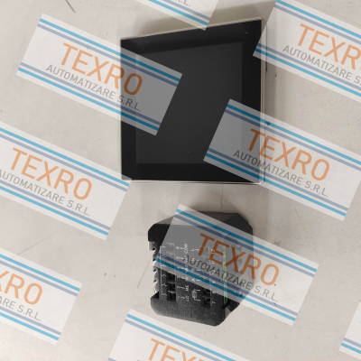 Thermokon-575775 price