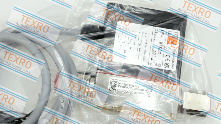 Kobold-DF-12DR15KLK34 price