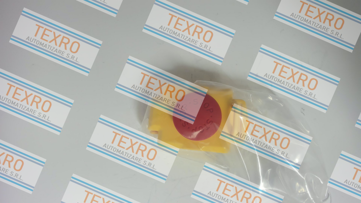 Tripus-300.661 price