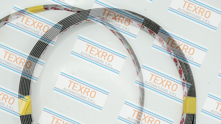 Elgo-MB20-20-10-1-R-XX,X* (Art. Nr. 731000015) price