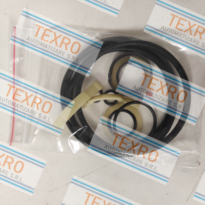 Warex-1005607 price