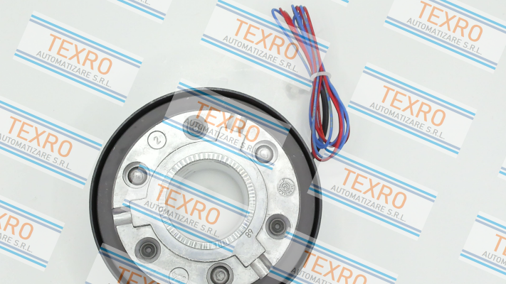 Kendrion-86 61110T01-0004 price