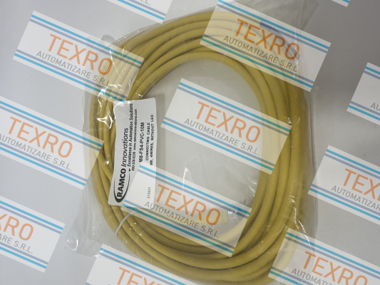 Optex-M8-FS4-PVC-10M price