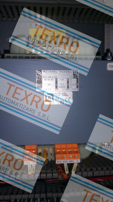 Michael Riedel Transformatorenbau-RSTN1900UL-CSA price