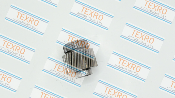 ZF Friedrichshafen-4161.302.327 price