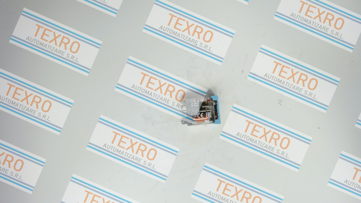 Comat Releco-C10-A10BX/UC48V price