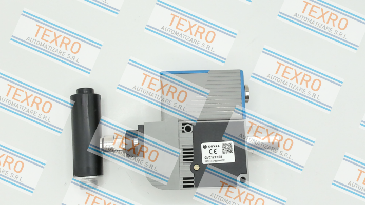 Coval-GVC12TK68 price