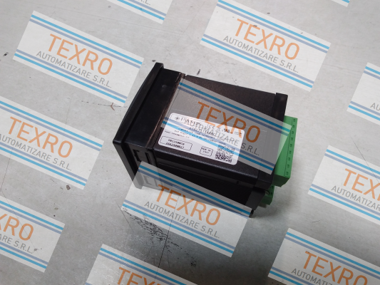 Pixsys-ATR171-14ABC price