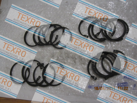 Re S.p.A.-10073065    price