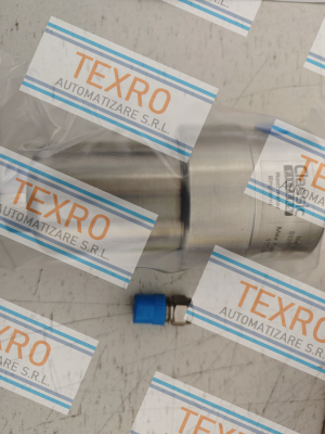 Classic filters-SS215.221.8K price