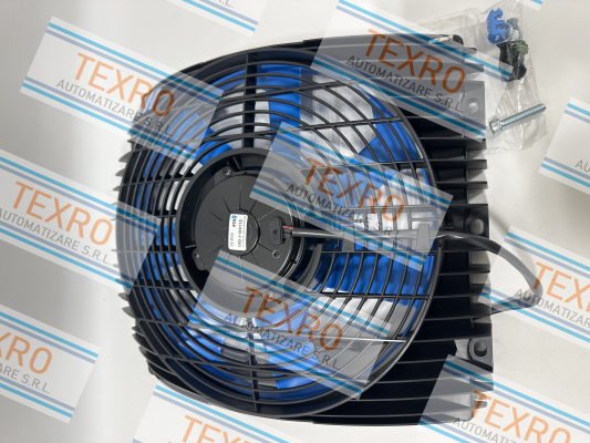 ASA Hydraulik-ILLELE0295A6U00 price