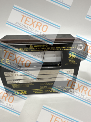Universal flow monitors-SN-MIB0.5GLM-4-100V0.90-A2XU-0.26D-0.21D price