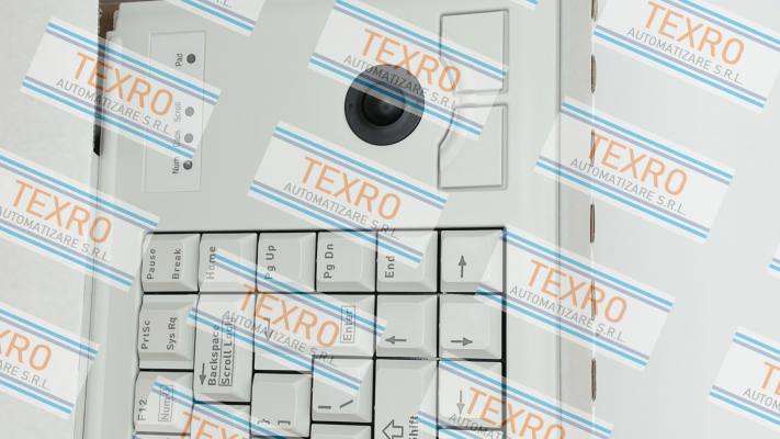 Cherry-G84-4400LUBEU-0 price