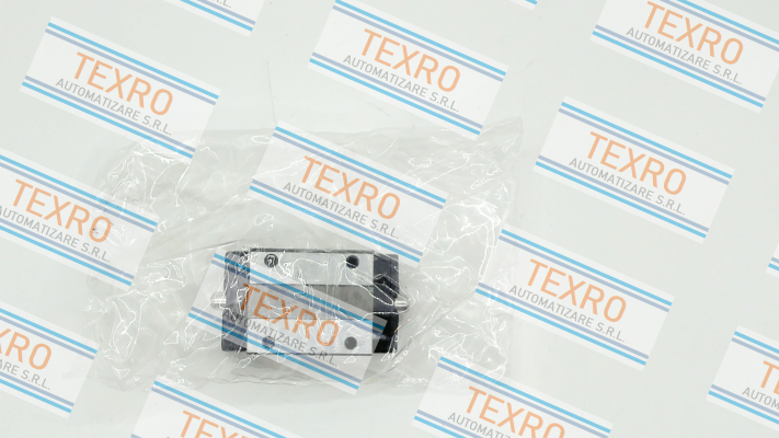 ABBA Linear Tech-BRD15UO price