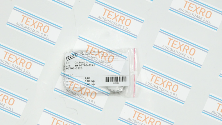 Contitech-6T5 / 220 price
