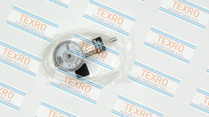 Crowcon-C03052 price