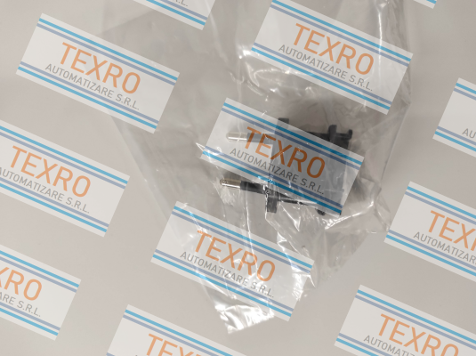 FRIWO-1847556 price