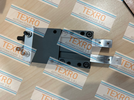 Phd-16013-2-1111 price