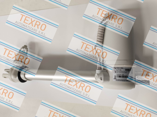 DEWERT-80199/ MCZ/GY/400-177/GQR4/3.0/24 LS/IPX6 price
