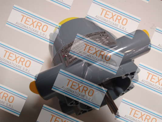 C.E. srl-CFIB - 2 - MA - 35H  - ET - 0 - 1 price