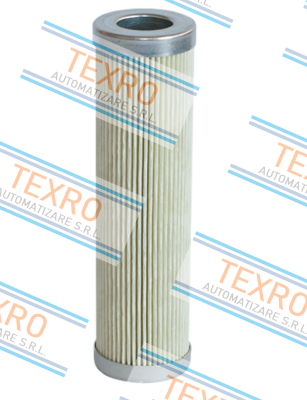 MAHLE-PI 1015 MIC 25/K197 price