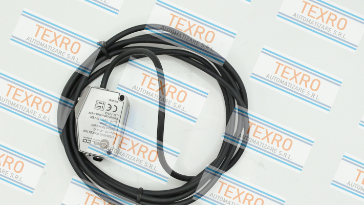 Elco-OSM40-KL800CBLIU6 price