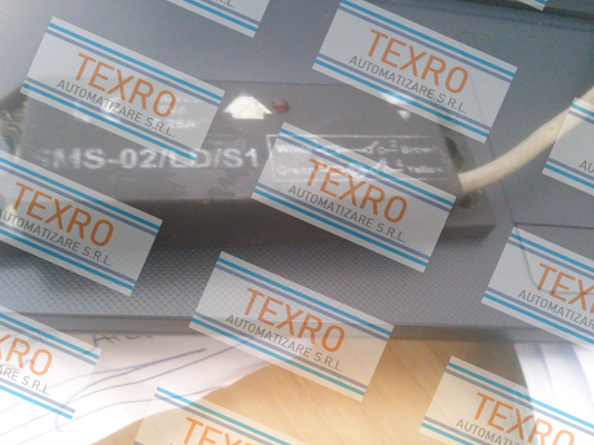 Carlo Gavazzi-SMS-02/LD/S1 (OEM) , alternative is SMS 02 LD  price